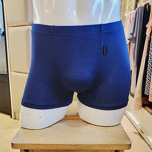 이미지설명