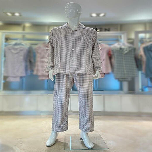 이미지설명