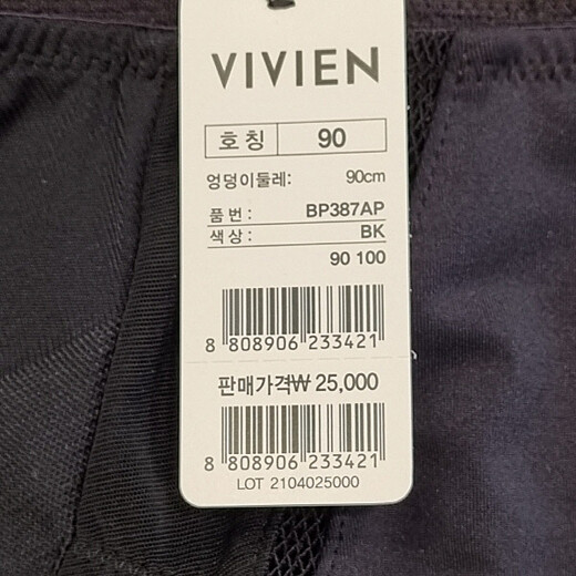 이미지설명