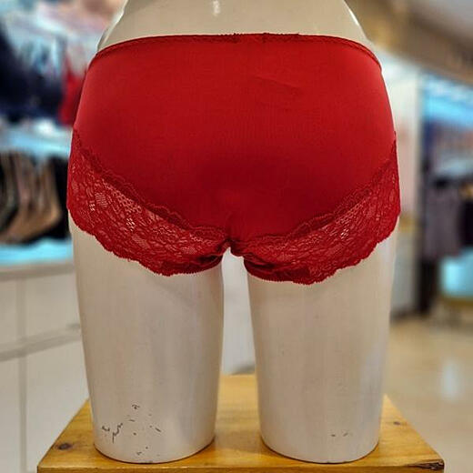 이미지설명