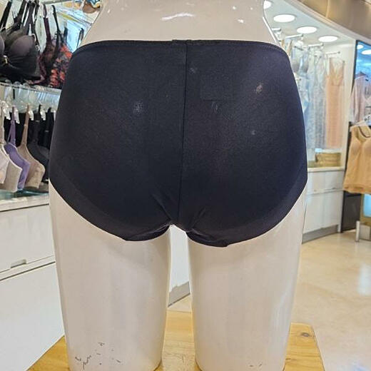이미지설명