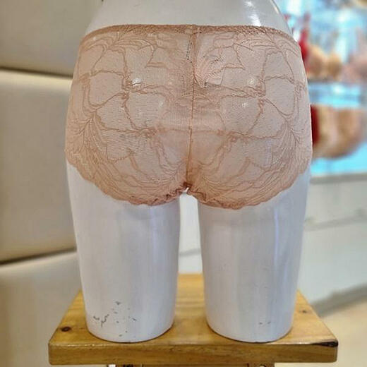 이미지설명