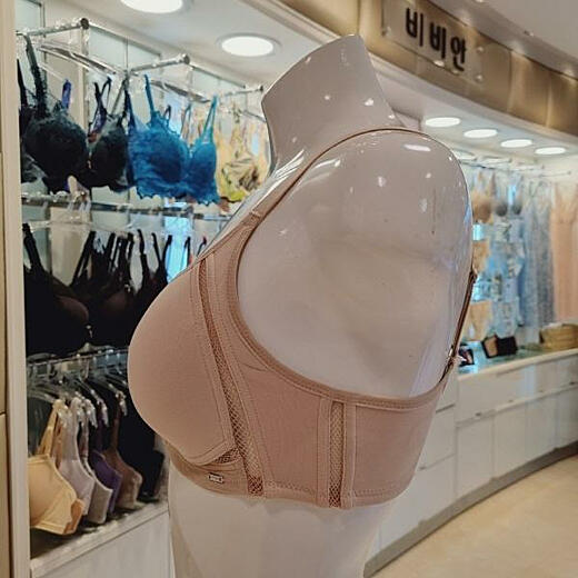 이미지설명
