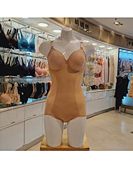 BT3500A_BBM 파워네트원단 몰드컵 올인원