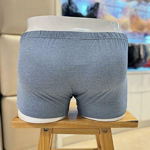 이미지설명