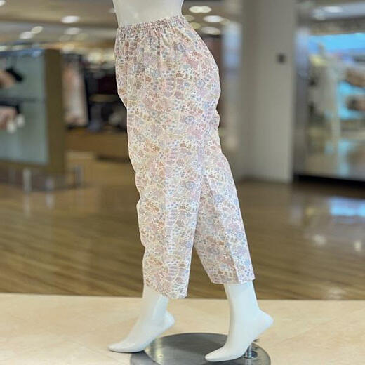 이미지설명