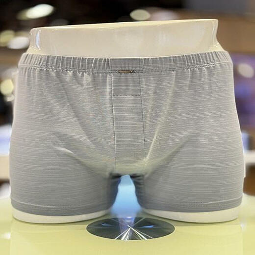 이미지설명