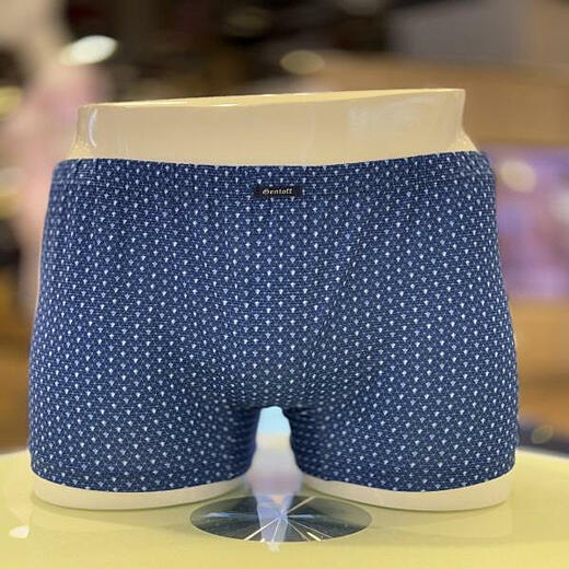 이미지설명