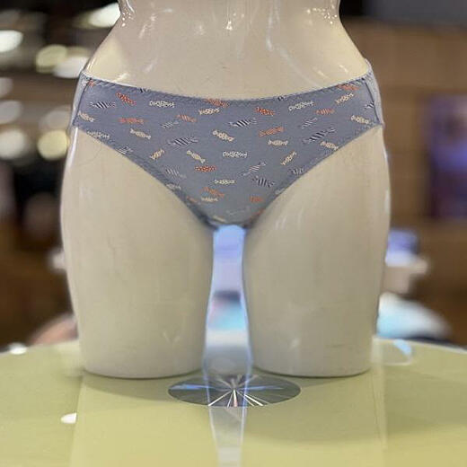 이미지설명