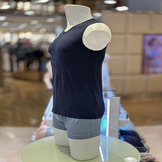 이미지설명