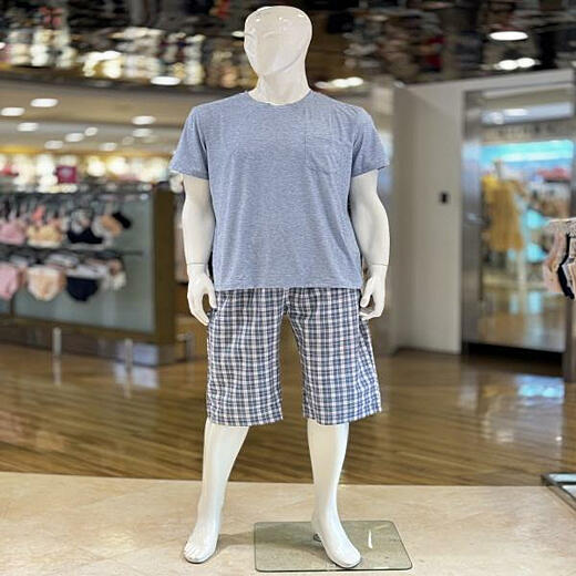 이미지설명