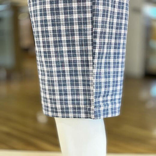 이미지설명
