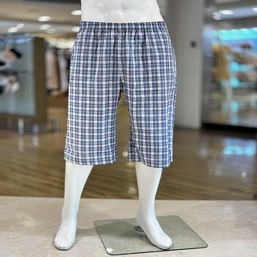 이미지설명