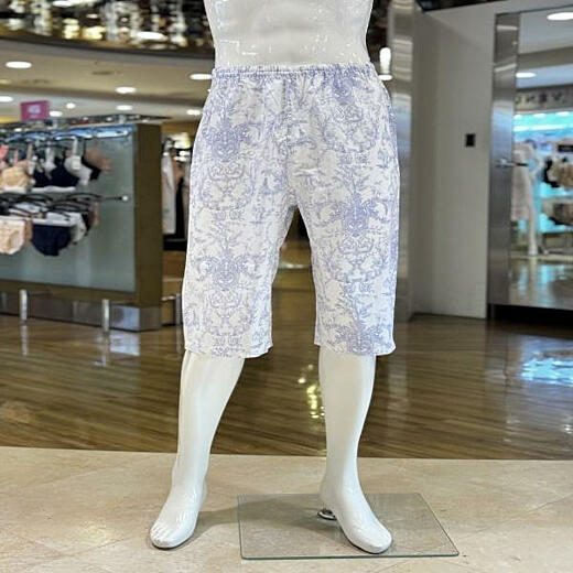 이미지설명