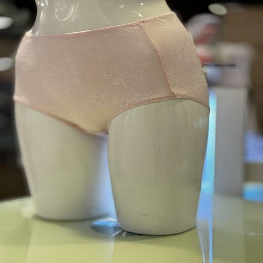 이미지설명