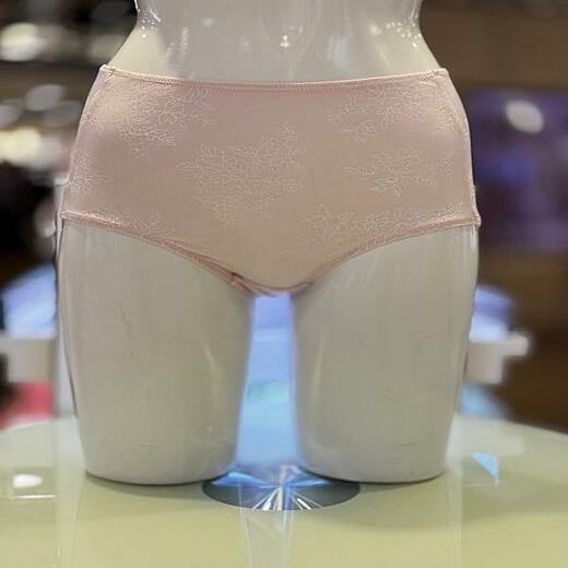 이미지설명