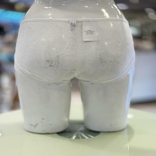이미지설명