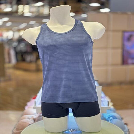 이미지설명