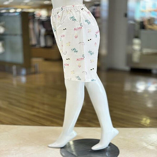 이미지설명