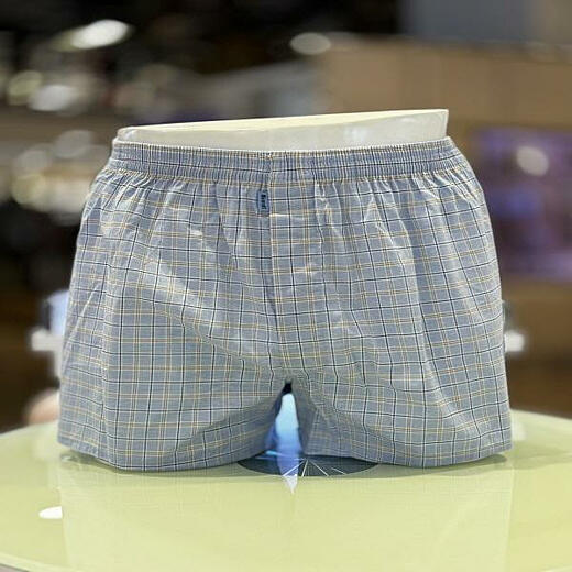 이미지설명