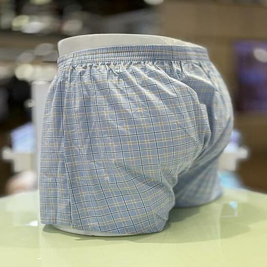 이미지설명