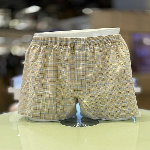 이미지설명