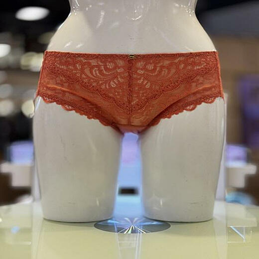 이미지설명