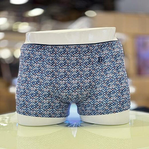 이미지설명