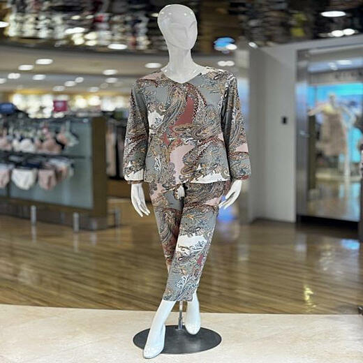 이미지설명