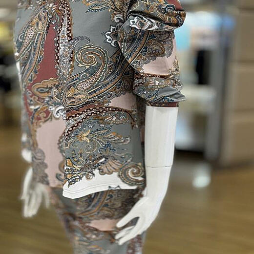 이미지설명