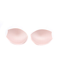 대구백화점SG 비너스 VAC3700 볼륨 업 메모리브라 뽕패드