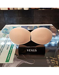 VAC3750_가슴 볼륨을 살려주는 브라 뽕패드