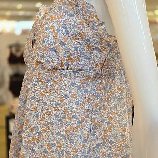 이미지설명