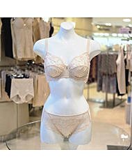 DBR0460BDPT0460HSK_SK0460엔젤망 브라H팬티