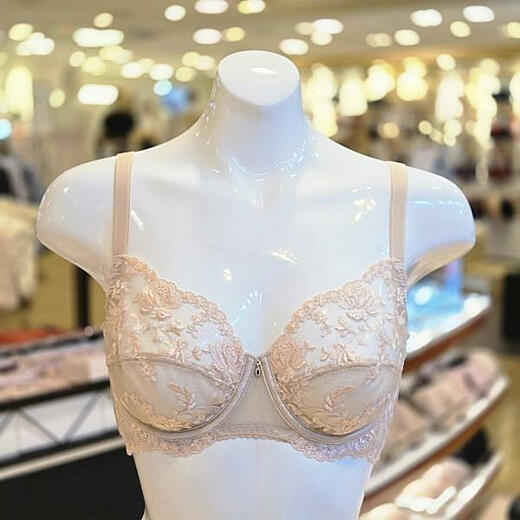 이미지설명