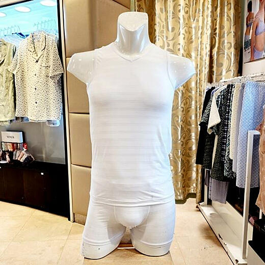 이미지설명
