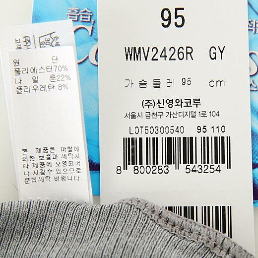이미지설명