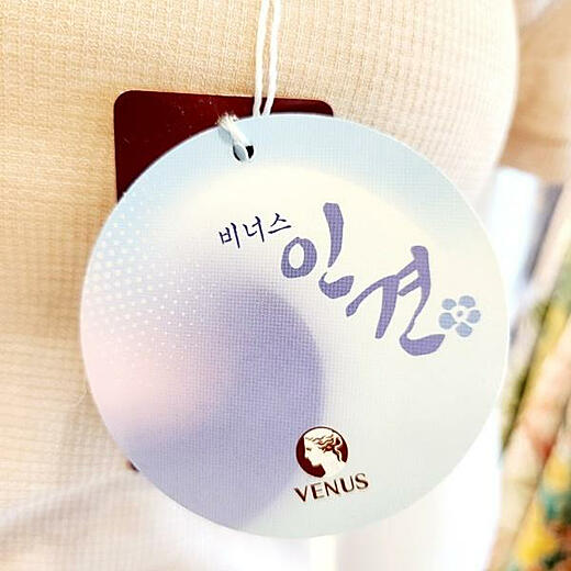 이미지설명