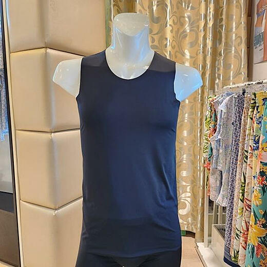 이미지설명