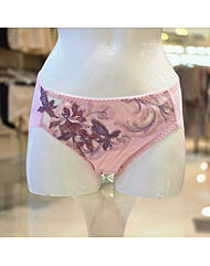 DPT0456HPK_샬루트0456세트 H팬티PK