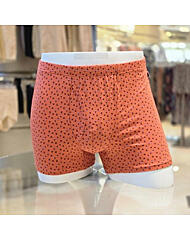 WMP2419FRE_마이크로모달40수 롱드로즈RE