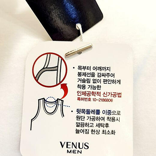 이미지설명
