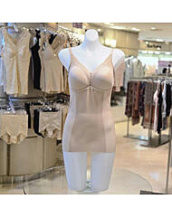 WBTX301OB_소프트 노와이어몰드 쉐이퍼OB