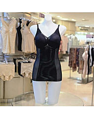 WBTX301BK_소프트 노와이어몰드 쉐이퍼BK