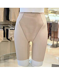 WGRX301TOB_X301소프트 사각 거들OB