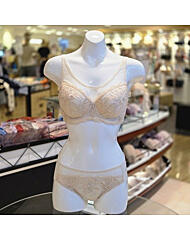 DBR0461CDDPT0461HSK_CD컵0461풀메이크업브라햄팬티SK