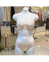 DBR0461ABDPT0461HSK_0461 풀메이크업브라햄팬티SK