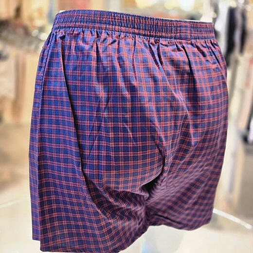 이미지설명