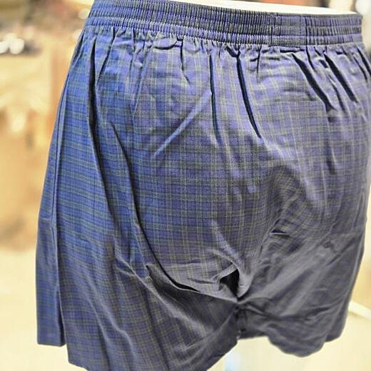 이미지설명