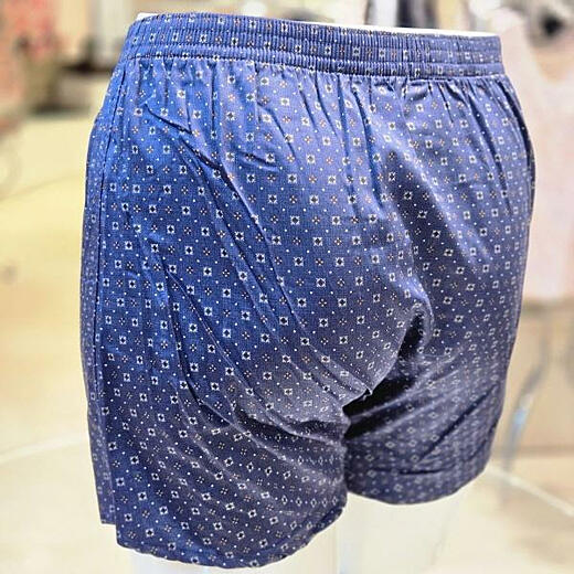 이미지설명